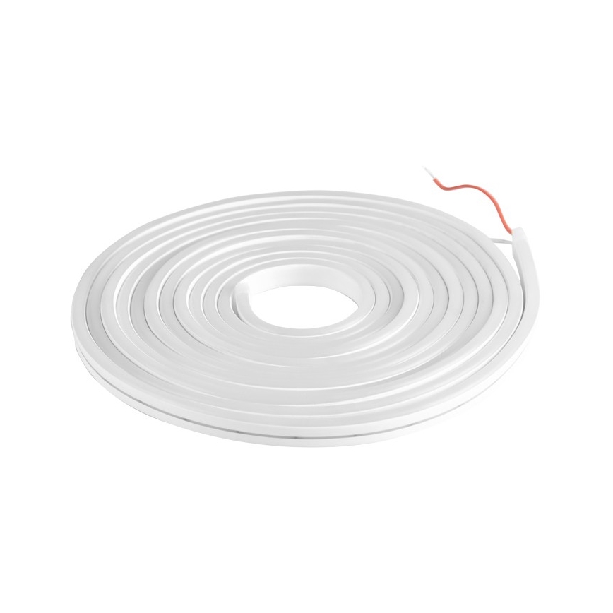 Aigostar - LED-remsa 50 m, 400 W, 230 V, 6500 K, IP65