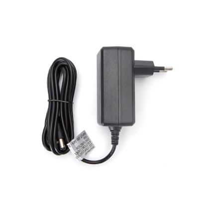 Aigostar - LED RGB Dimbar slinga 3m LED/24W/12/230V IP65 + fjärrkontroll