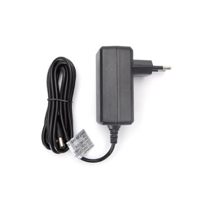 Aigostar - LED RGB Dimbar utomhuslist 3m LED/24W/12/230V IP65 + fjärrkontroll