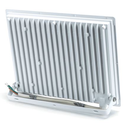 Aigostar - LED-strålkastare LED/100W/230V 4000 K IP65