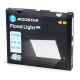 Aigostar - LED strålkastare LED/150W/230V 6500K IP65