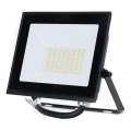 Aigostar - LED-strålkastare LED/30W/230V 4000K IP65