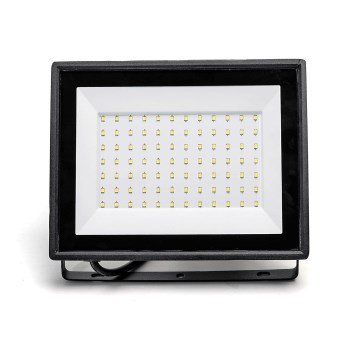 Aigostar - LED strålkastare LED/70W/230V 6500K IP65
