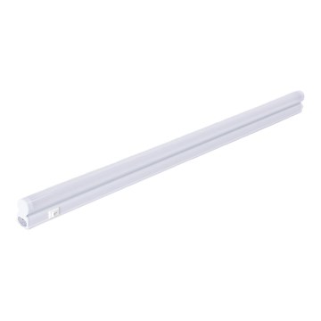 Aigostar - LED underskåpsarmatur LED/9W/230V 3000K 57,2 cm