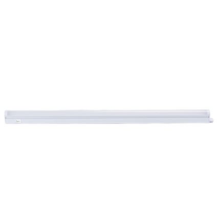 Aigostar - LED underskåpsarmatur LED/9W/230V 3000K 57,2 cm