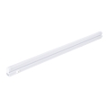 Aigostar - LED underskåpsarmatur LED/9W/230V 4000K 57,2 cm