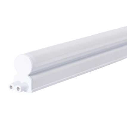 Aigostar - LED underskåpsarmatur LED/9W/230V 4000K 57,2 cm