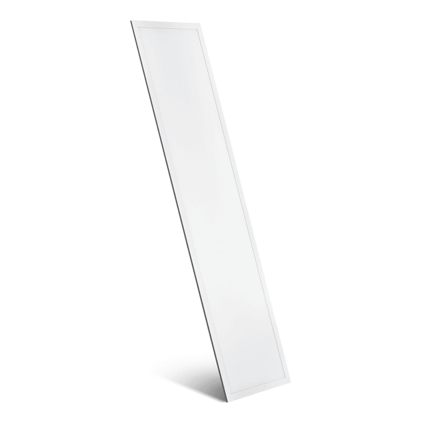 Aigostar - LED upphängd takpanel LED/28W/230V 120x30 cm 6000K