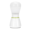 Aigostar - LED uppladdningsbar nattlampa LED/0,5W/5V 3000K 650mAh