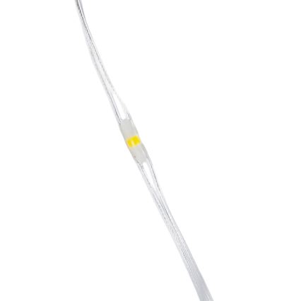 Aigostar - LED utomhus juldekoration LED/3xAA IP44 jultomte