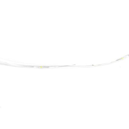 Aigostar - LED utomhus julslinga 100xLED/8 funktioner 3xAA 10,3m IP44 flerfärgad