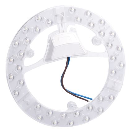 Aigostar - Magnetisk LED-modul LED/24W/230V 6500K