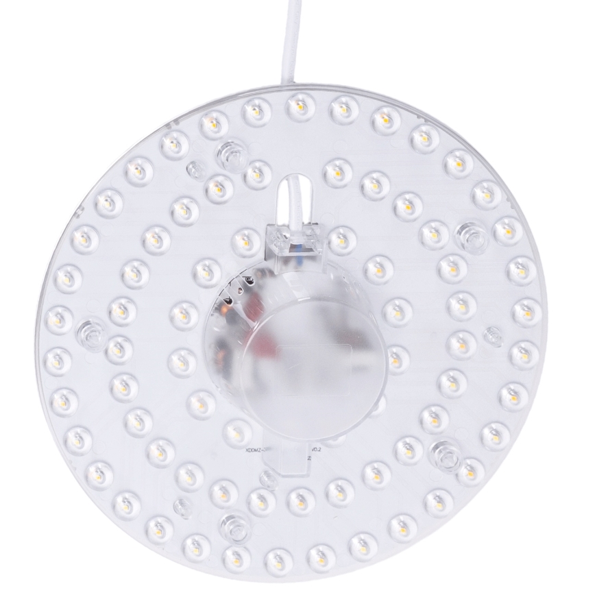 Aigostar - magnetisk LED-modul LED/32W/230V 3000/4000/6500K