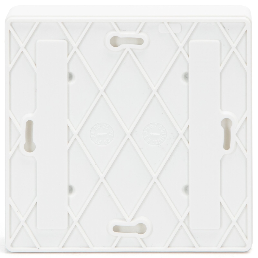 Aigostar - MESH knappdimmer