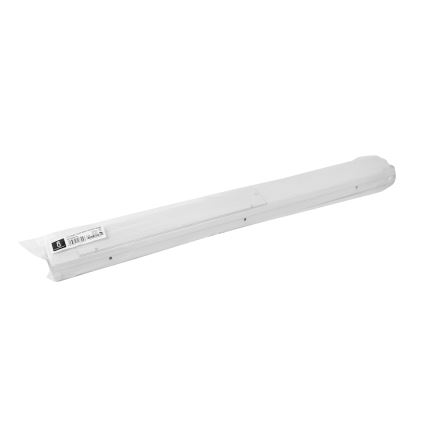 Aigostar - Ram för montering av LED-paneler 60x30 cm
