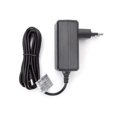 Aigostar - LED RGB dimbar remsa 5 m LED/24W/12/230V IP65 + fjärrkontroll