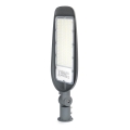 Aigostar - SLIM LED gatlykta 200W/230V 6500K IP65