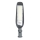 Aigostar - SLIM LED gatlykta 200W/230V 6500K IP65
