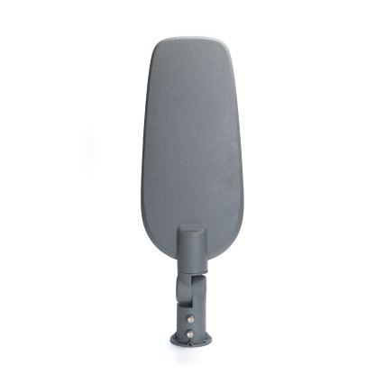Aigostar - SLIM LED gatlykta 200W/230V 6500K IP65