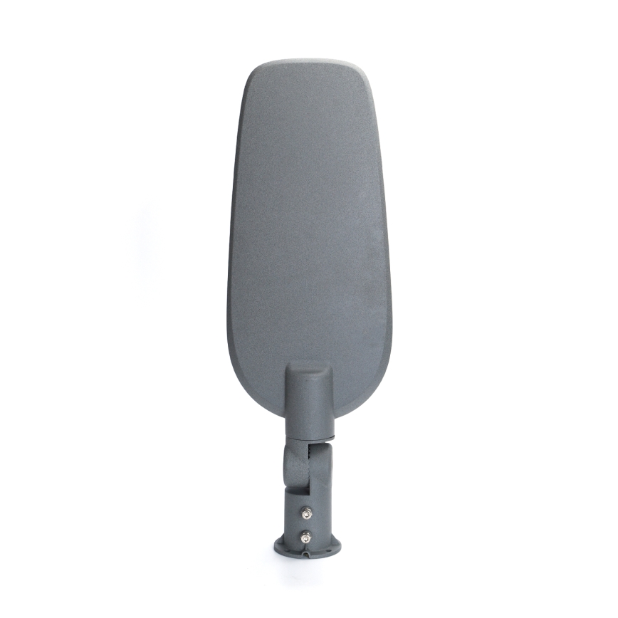 Aigostar - SLIM LED gatlykta 200W/230V 6500K IP65