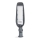 Aigostar - SLIM LED-gatuarmatur 150 W 230 V 6500 K IP65