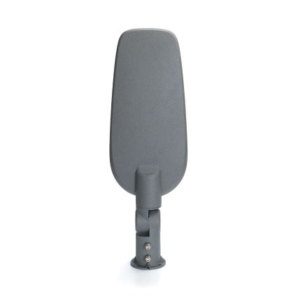 Aigostar - SLIM LED-gatuarmatur 150 W 230 V 6500 K IP65