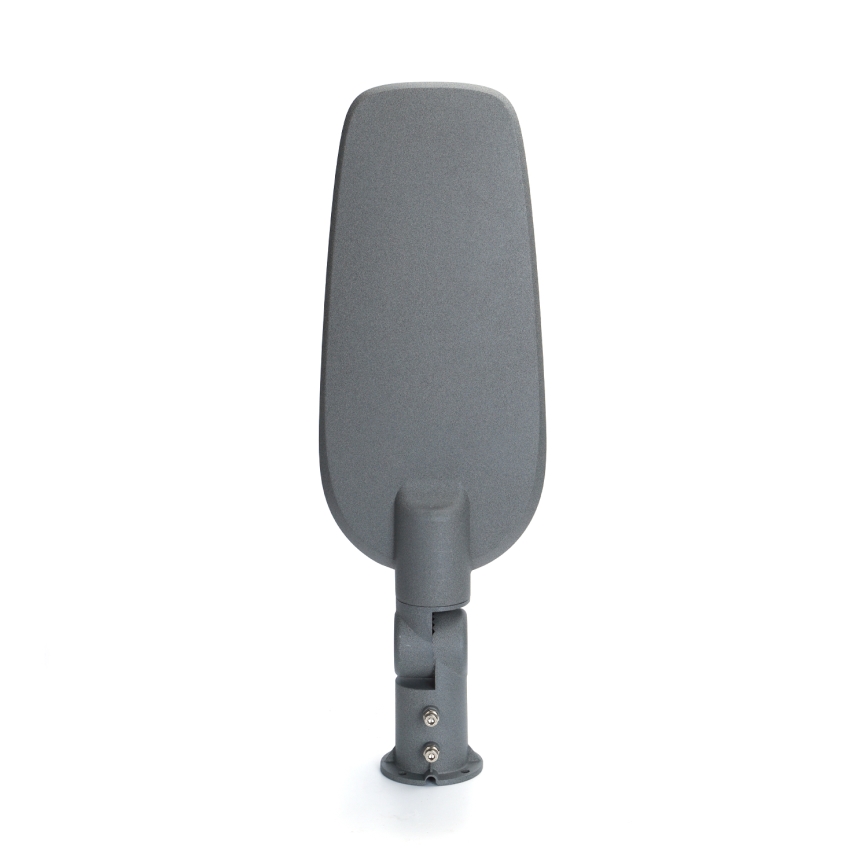 Aigostar - SLIM LED-gatuarmatur 150 W 230 V 6500 K IP65