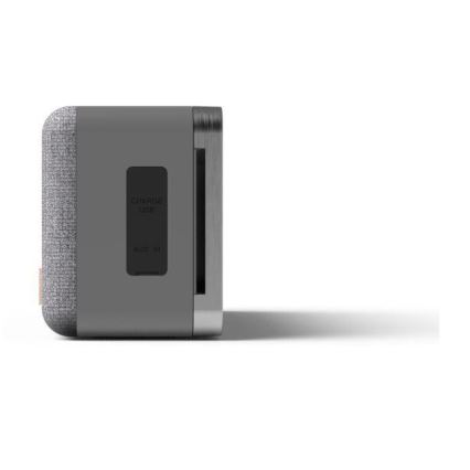 AKAI A3 REFLEXO - Trådlös högtalare 10W/2000 mAh IPX4