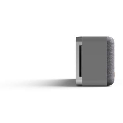 AKAI A3 REFLEXO - Trådlös högtalare 10W/2000 mAh IPX4