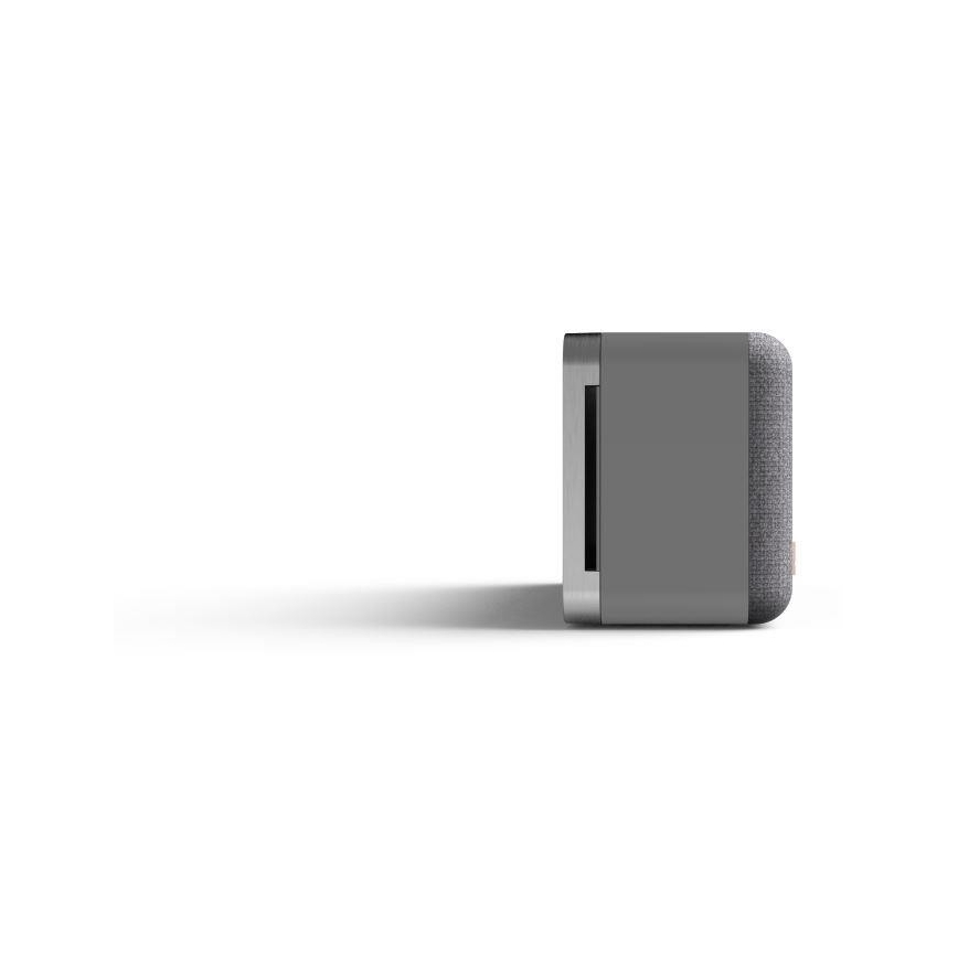 AKAI A3 REFLEXO - Trådlös högtalare 10W/2000 mAh IPX4