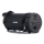 AKAI ABTS-12C - Trådlös högtalare 10W/5V 1200 mAh