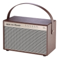 AKAI M5 THUNDER COFFEE - Trådlös högtalare 70W/8000 mAh