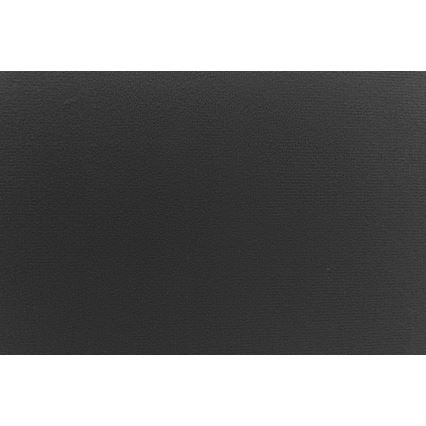 Akustikpanel SILENCE 58x58 cm antracit