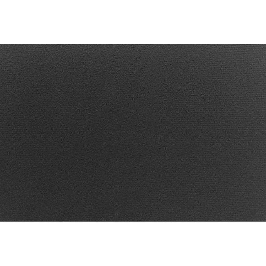 Akustikpanel SILENCE 58x58 cm antracit