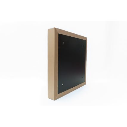 Akustikpanel SILENCE 58x58 cm beige