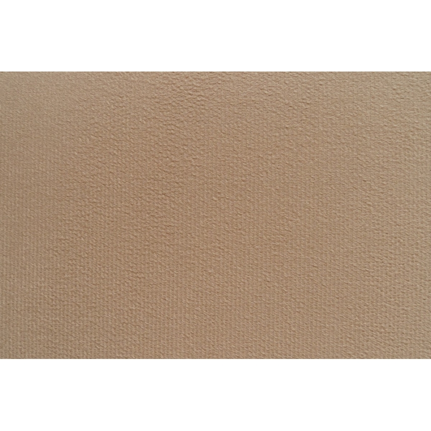 Akustikpanel SILENCE 58x58 cm beige