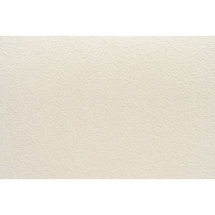 Akustikpanel SILENCE 58x58 cm krämfärgad