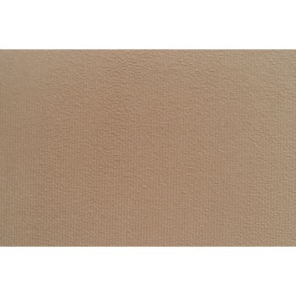 Akustisk panel SILENCE 58x58 cm beige