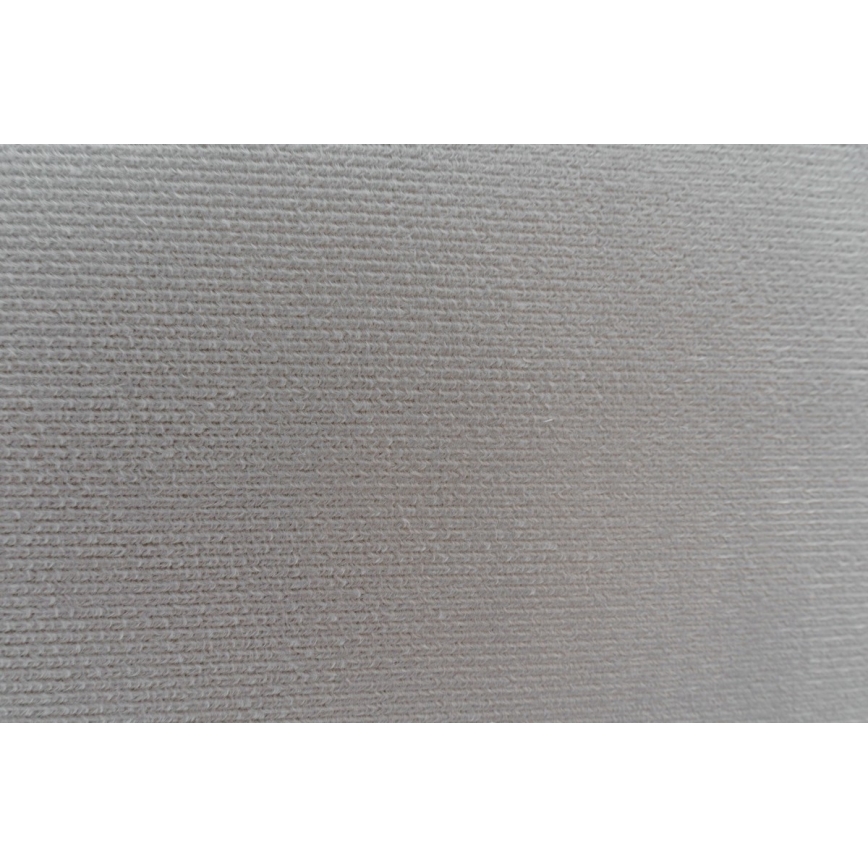 Akustisk panel SILENCE 58x58 cm grå