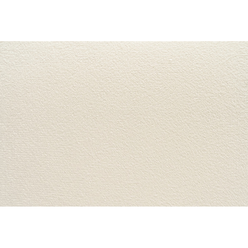 Akustisk panel SILENCE 58x58 cm grädde