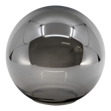 Alfa 63078 - Reservglas till taklampan SAGITO E14