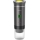 Aligator ACM002 - PortaCaffé 3-i-1 uppladdningsbar resekaffebryggare 72 W/7500 mAh, grå