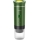 Aligator ACM003 - Portabel uppladdningsbar resekaffebryggare PortaCaffé 3 i 1 72W/7500 mAh grön