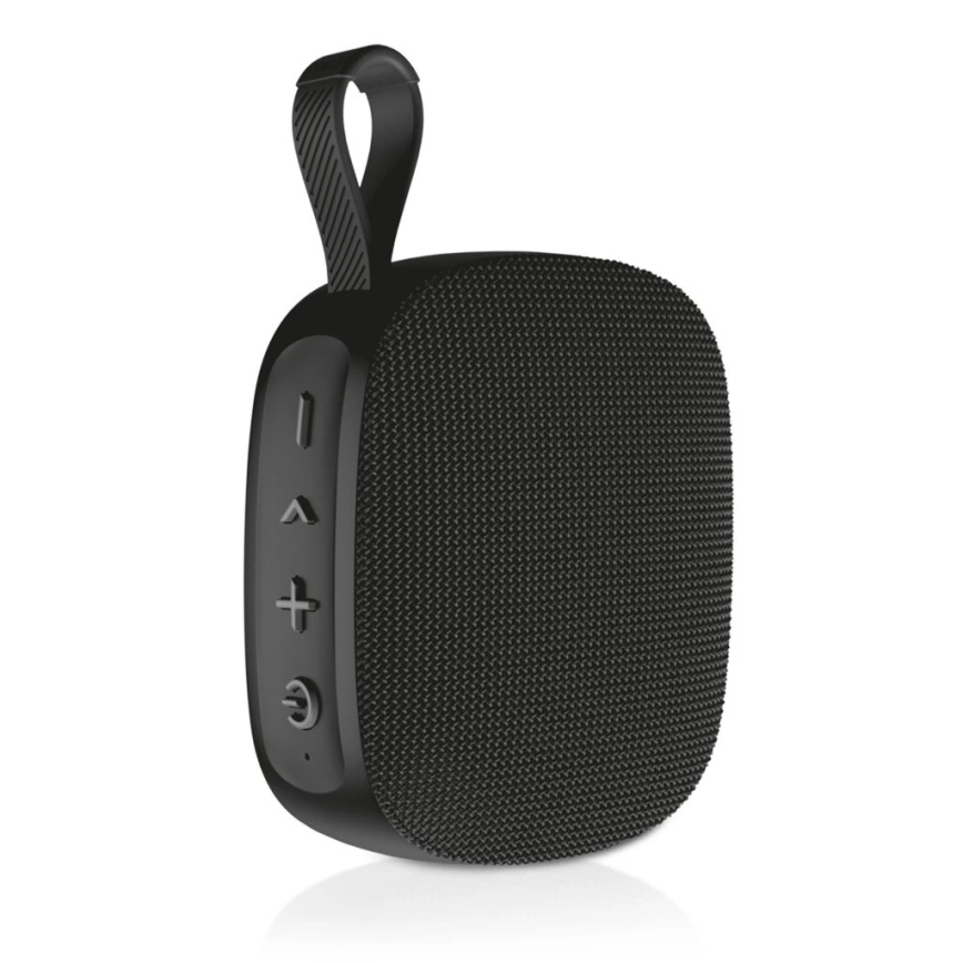 Aligator AUC001 - AUDIO COMBO 3 i 1: over-ear-hörlurar 150 mAh, trådlösa hörlurar 200 mAh + 2×30 mAh och högtalare 1200 mAh