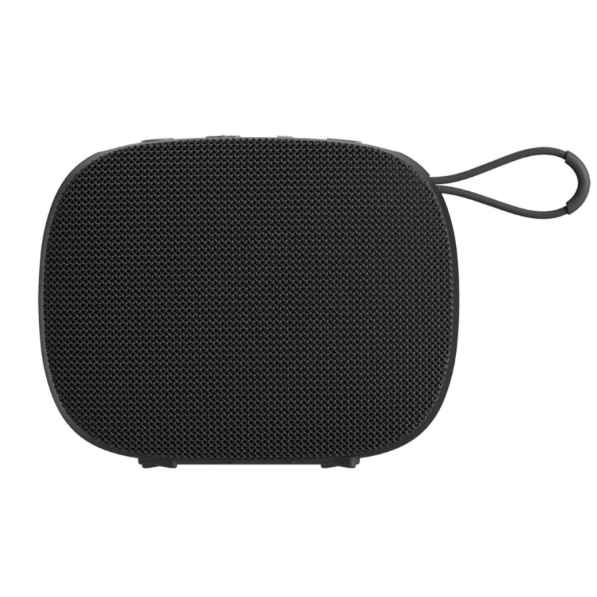 Aligator AUC001 - AUDIO COMBO 3 i 1: over-ear-hörlurar 150 mAh, trådlösa hörlurar 200 mAh + 2×30 mAh och högtalare 1200 mAh