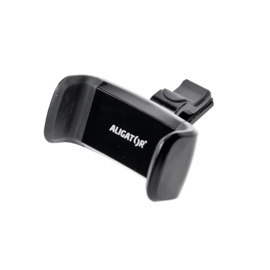 Aligator HA07 - Mobilhållare för bil, svart