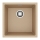 ALVEUS 1150047 - Diskho OMNI 45x45 cm granit/beige