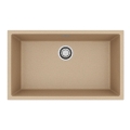 ALVEUS 1150061 - Diskho OMNI 75 x 45 cm granit/beige