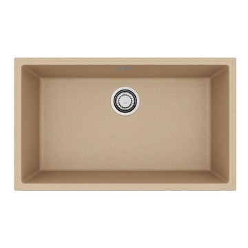 ALVEUS 1150061 - Diskho OMNI 75 x 45 cm granit/beige