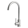 ALVEUS ES3508A - Köksblandare VIOLA 36,7 cm rostfritt stål